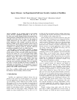 Space Odysse.pdf